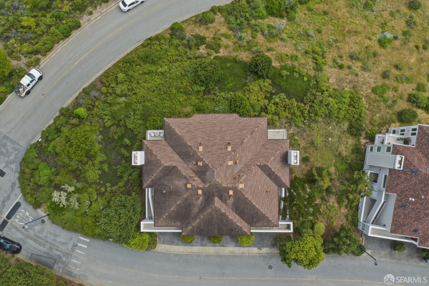 Detail Gallery Image 44 of 47 For 743 Green Ridge Dr #1,  Daly City,  CA 94014 - 2 Beds | 2 Baths