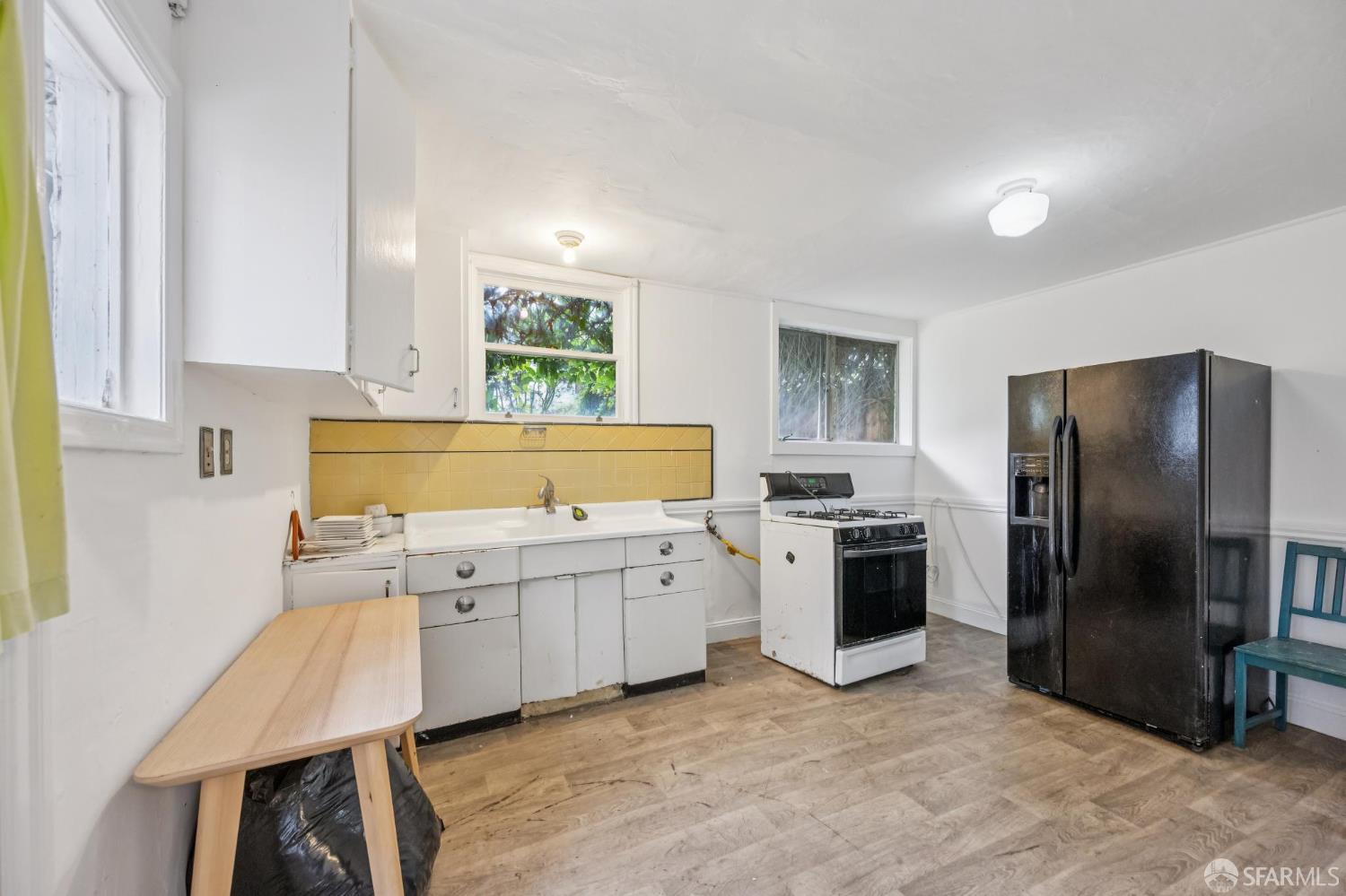 Photo #34: 426122022 Listing: Photo #34