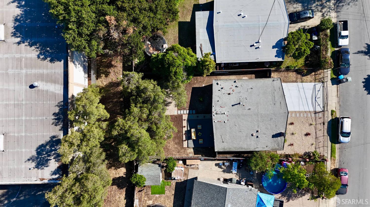 Detail Gallery Image 42 of 43 For 2670 Illinois St, East Palo Alto,  CA 94303 - 3 Beds | 1 Baths