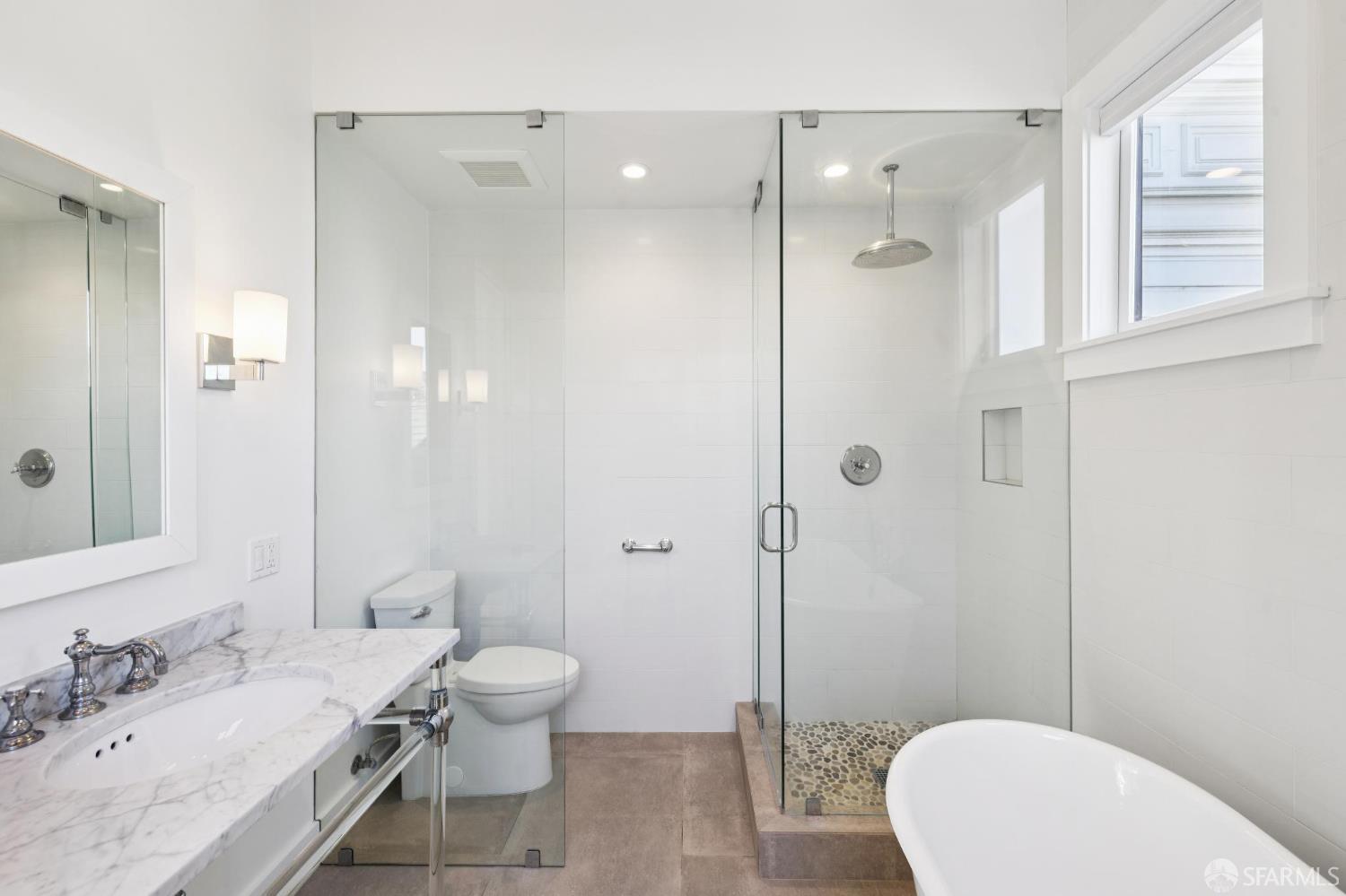 Detail Gallery Image 29 of 44 For 2977 21st St, San Francisco,  CA 94110 - – Beds | – Baths