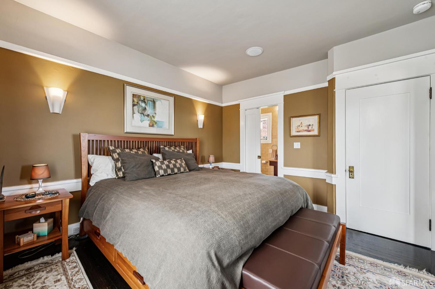 Photo #20: 426116328 Listing: Photo #20