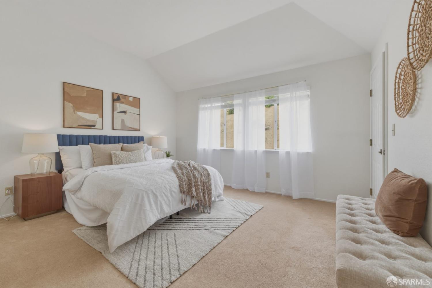 Detail Gallery Image 32 of 47 For 743 Green Ridge Dr #1,  Daly City,  CA 94014 - 2 Beds | 2 Baths