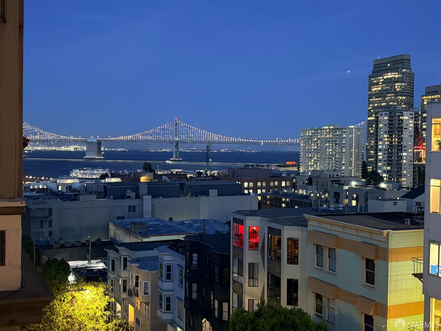 Photo #28: 426122536 Listing: Photo #28