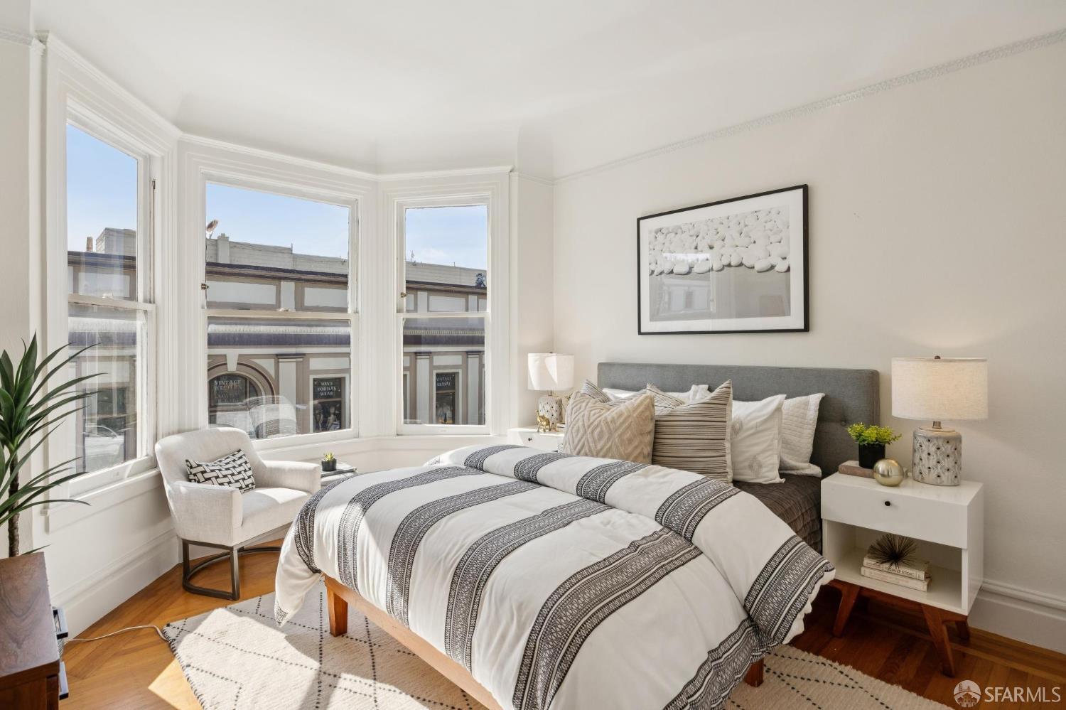 Photo #38: 426120997 Listing: Photo #38