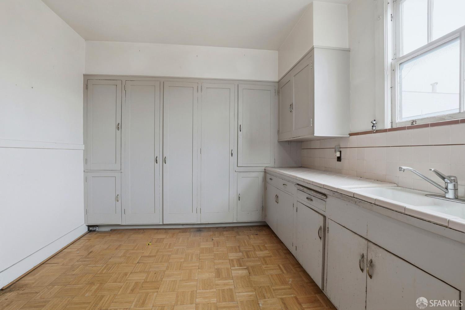 1956 Great Highway, San Francisco, CA, 94116