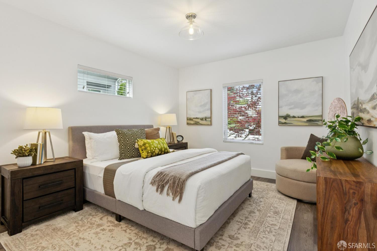 Detail Gallery Image 26 of 50 For 1121 Summer Ave, Burlingame,  CA 94010 - 3 Beds | 2/1 Baths
