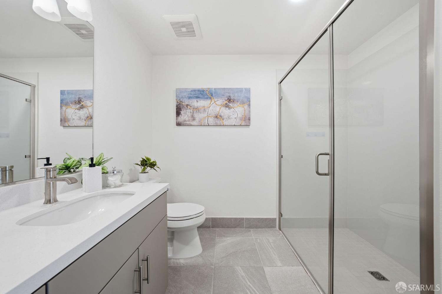 Detail Gallery Image 26 of 62 For 42111 Osgood Rd #304,  Fremont,  CA 94539 - 3 Beds | 2 Baths