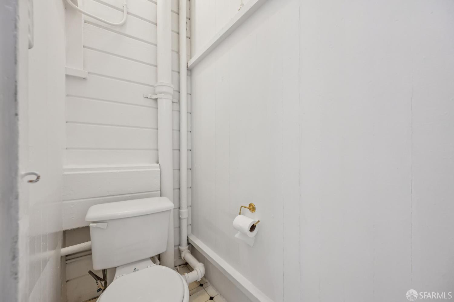 Photo #28: 426122022 Listing: Photo #28