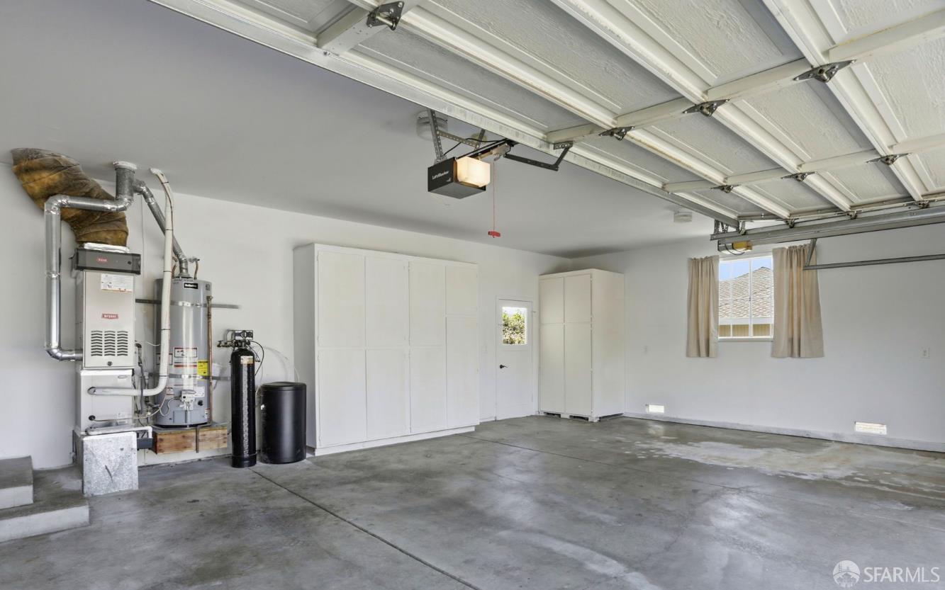 Detail Gallery Image 30 of 31 For 780 Lanini Dr, Hollister,  CA 95023 - 3 Beds | 2 Baths