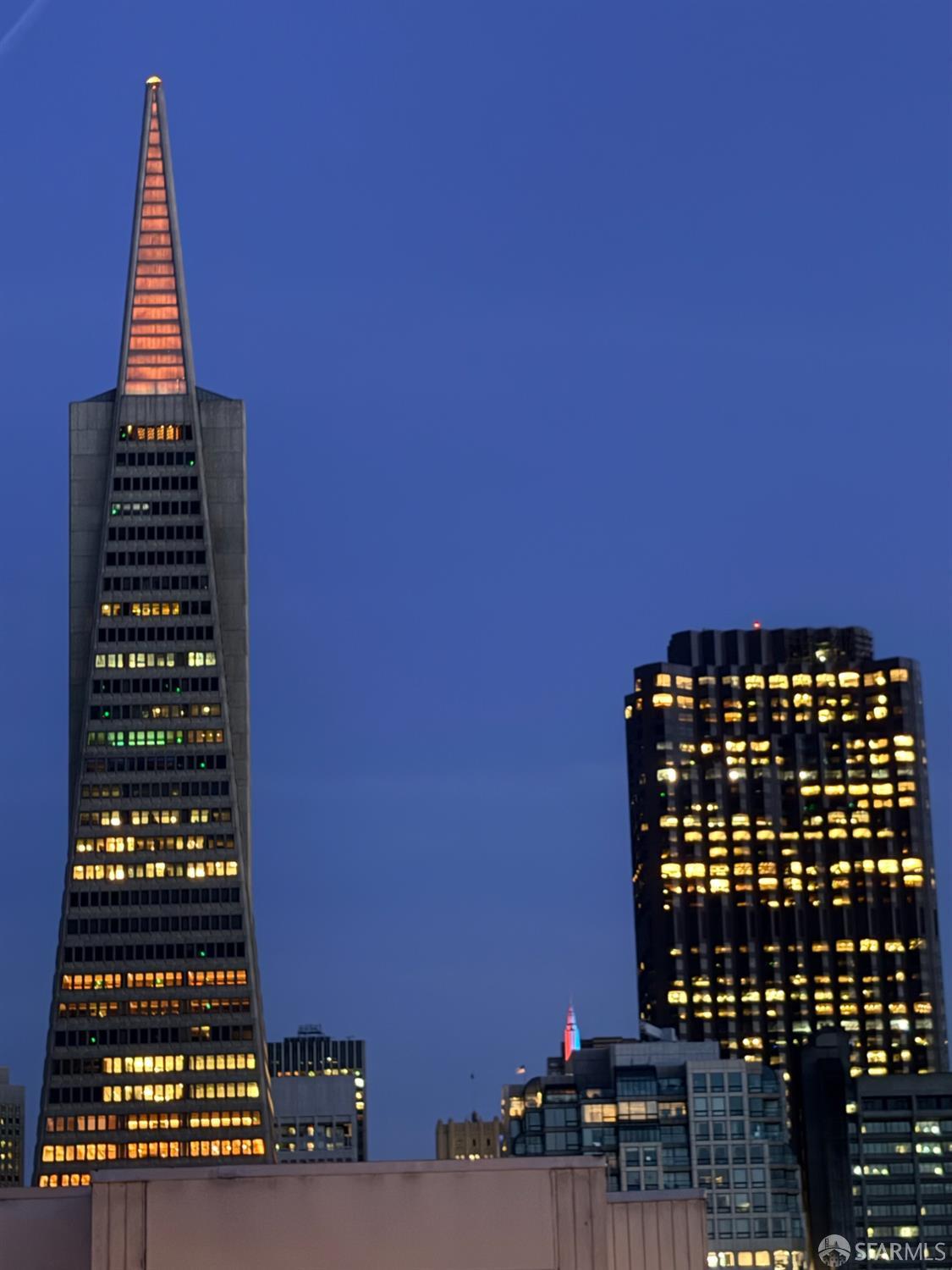 Photo #11: 426122536 Listing: Photo #11