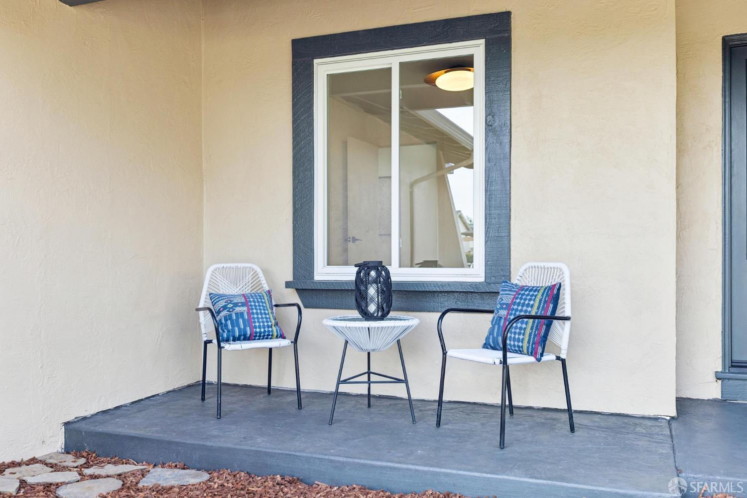 Detail Gallery Image 7 of 73 For 10619 Nathanson Ave, Cupertino,  CA 95014 - 3 Beds | 2 Baths