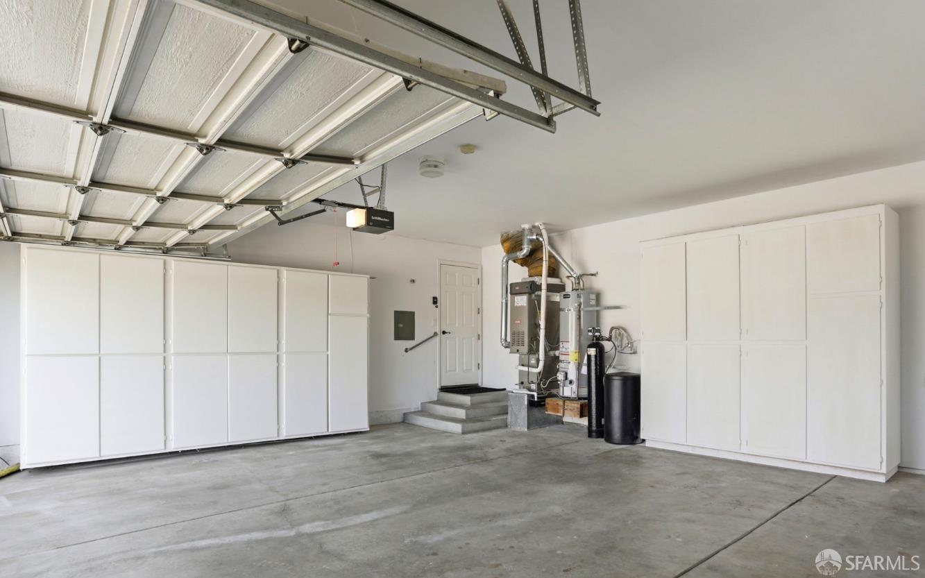 Detail Gallery Image 29 of 31 For 780 Lanini Dr, Hollister,  CA 95023 - 3 Beds | 2 Baths