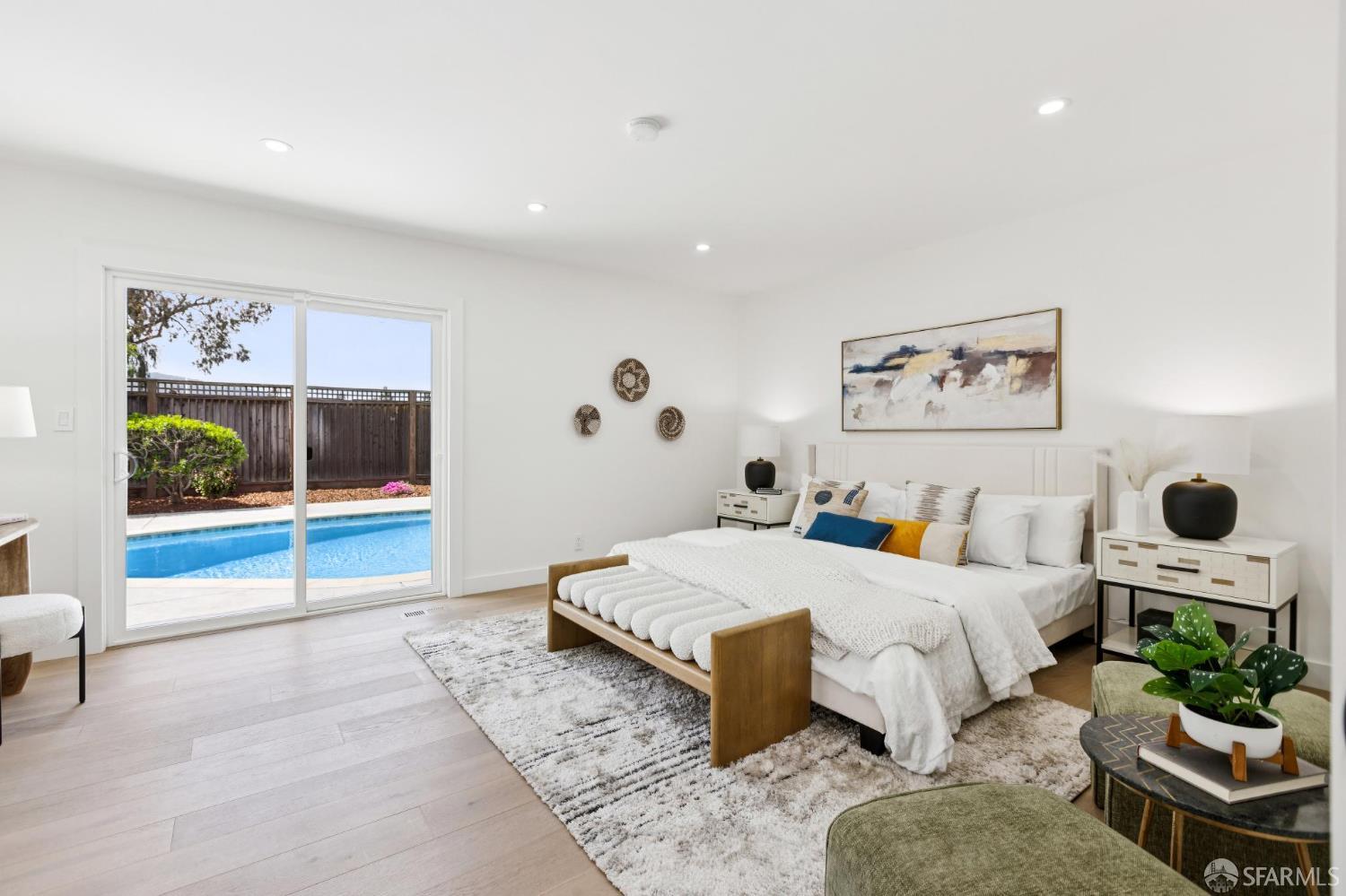 Detail Gallery Image 41 of 73 For 10619 Nathanson Ave, Cupertino,  CA 95014 - 3 Beds | 2 Baths