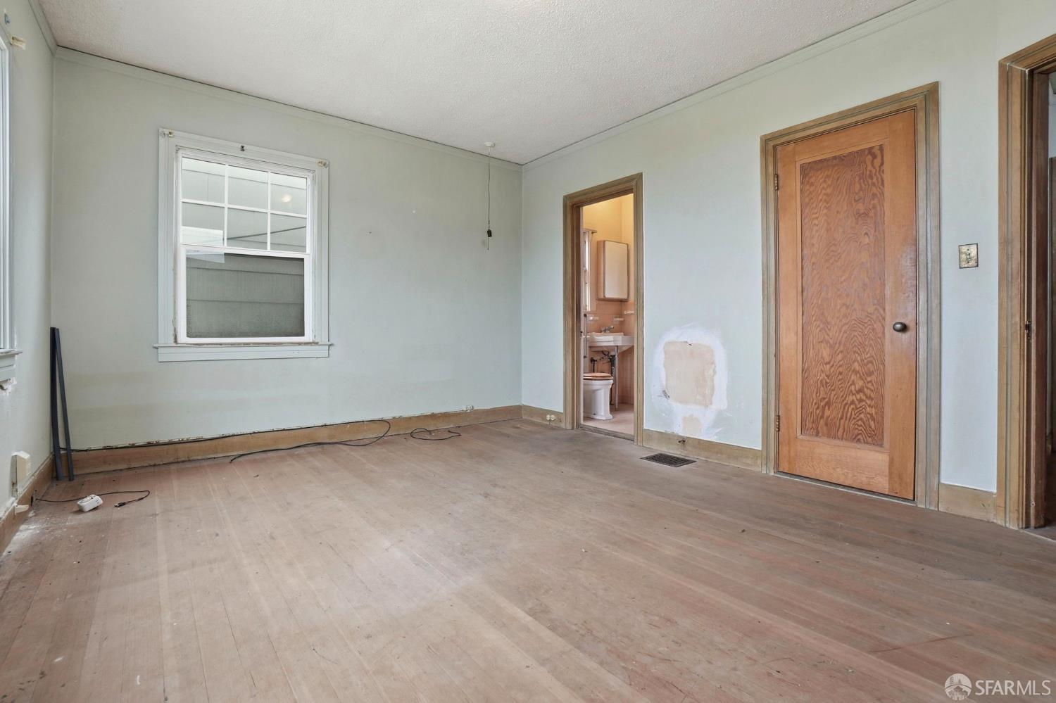 1956 Great Highway, San Francisco, CA, 94116