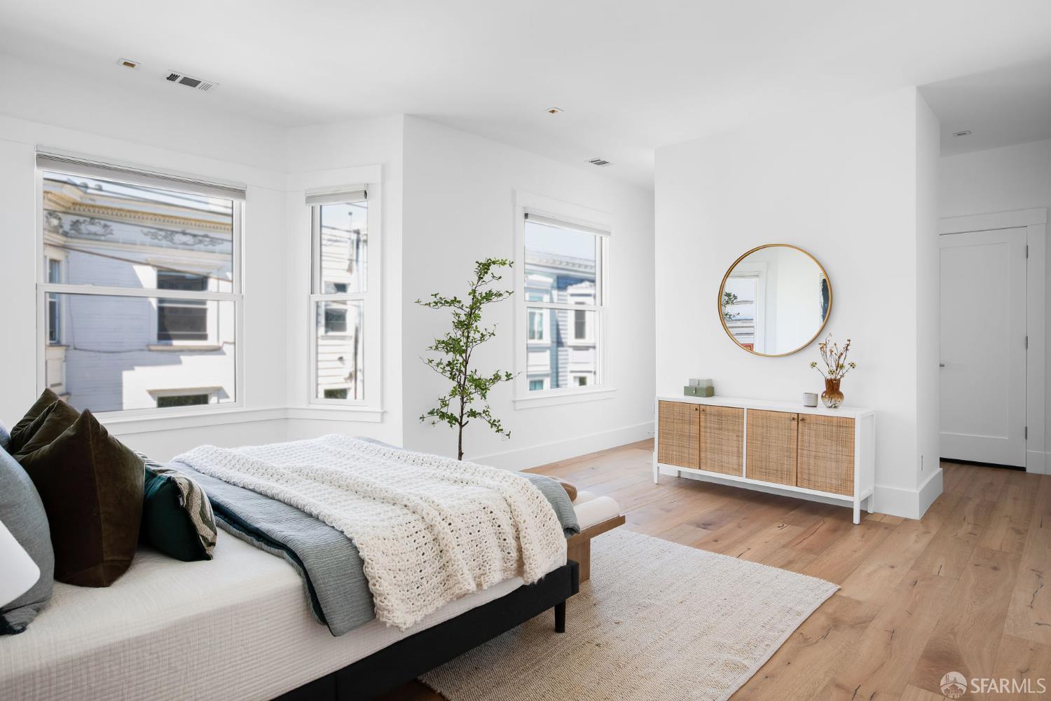 Photo #12: 426122485 Listing: Photo #12