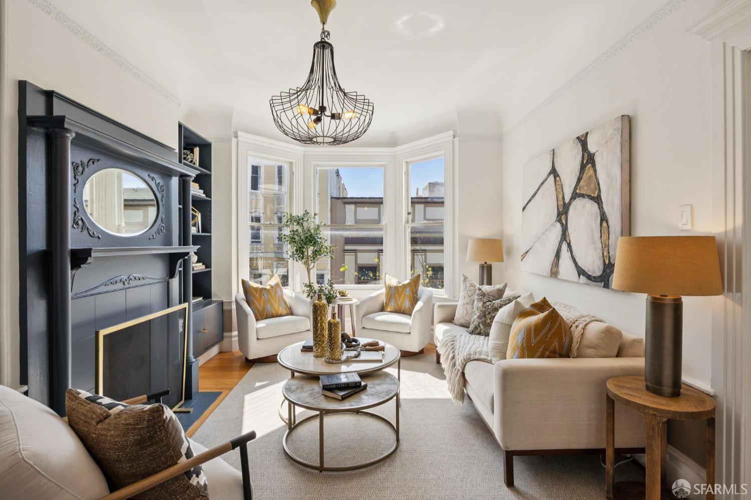 Photo #29: 426120997 Listing: Photo #29