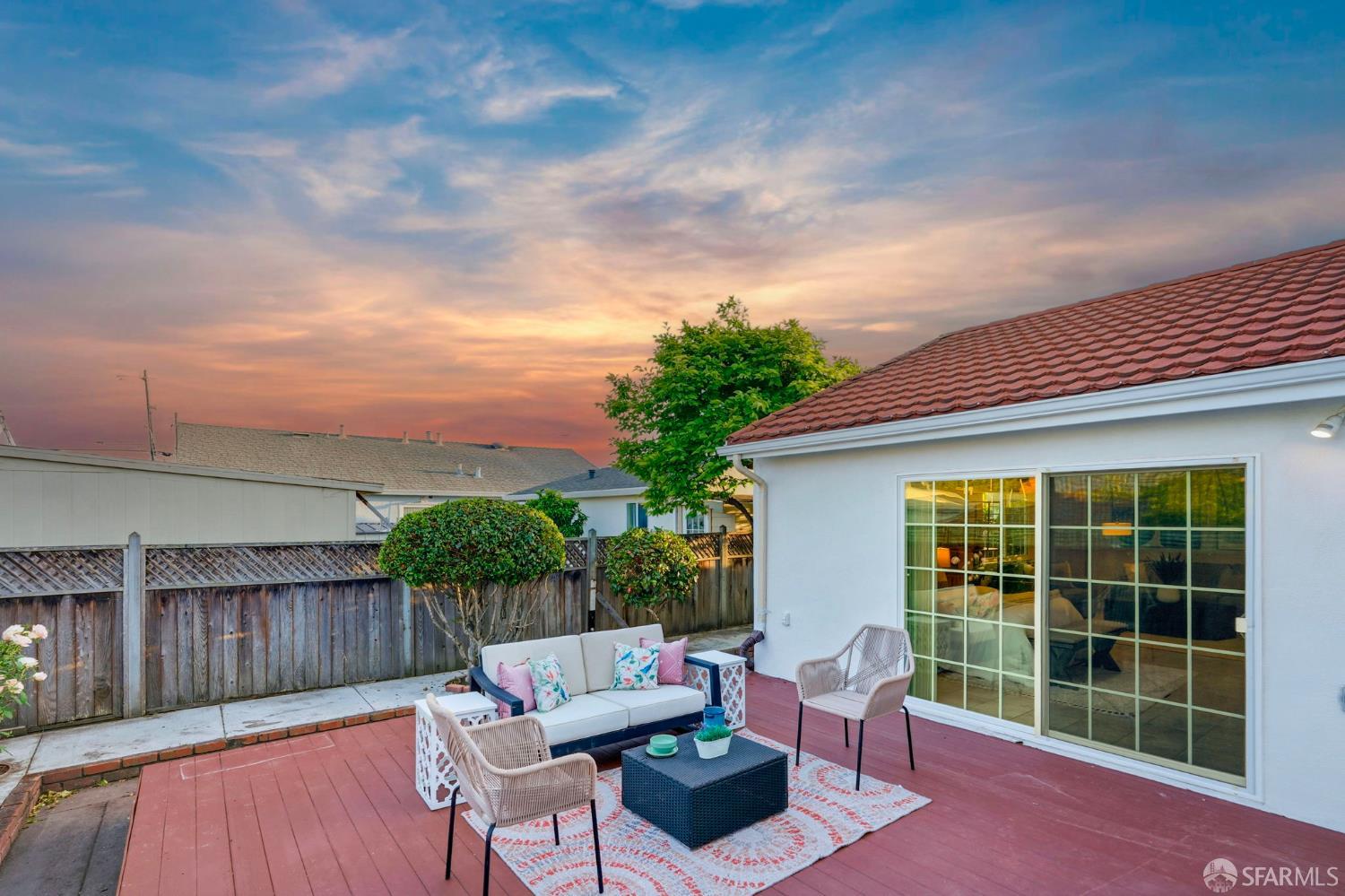 Detail Gallery Image 38 of 52 For 1728 Hubbard Ave, San Leandro,  CA 94579 - 3 Beds | 2/1 Baths