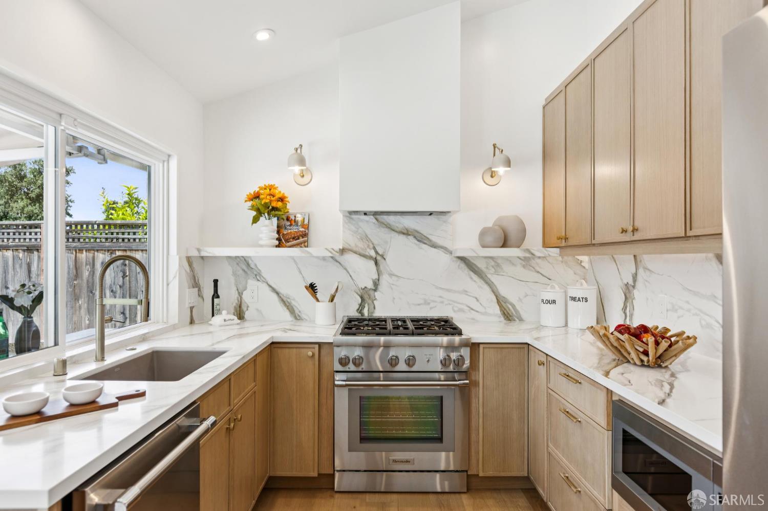 Detail Gallery Image 25 of 73 For 10619 Nathanson Ave, Cupertino,  CA 95014 - 3 Beds | 2 Baths