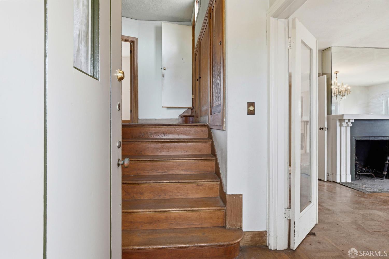 1956 Great Highway, San Francisco, CA, 94116