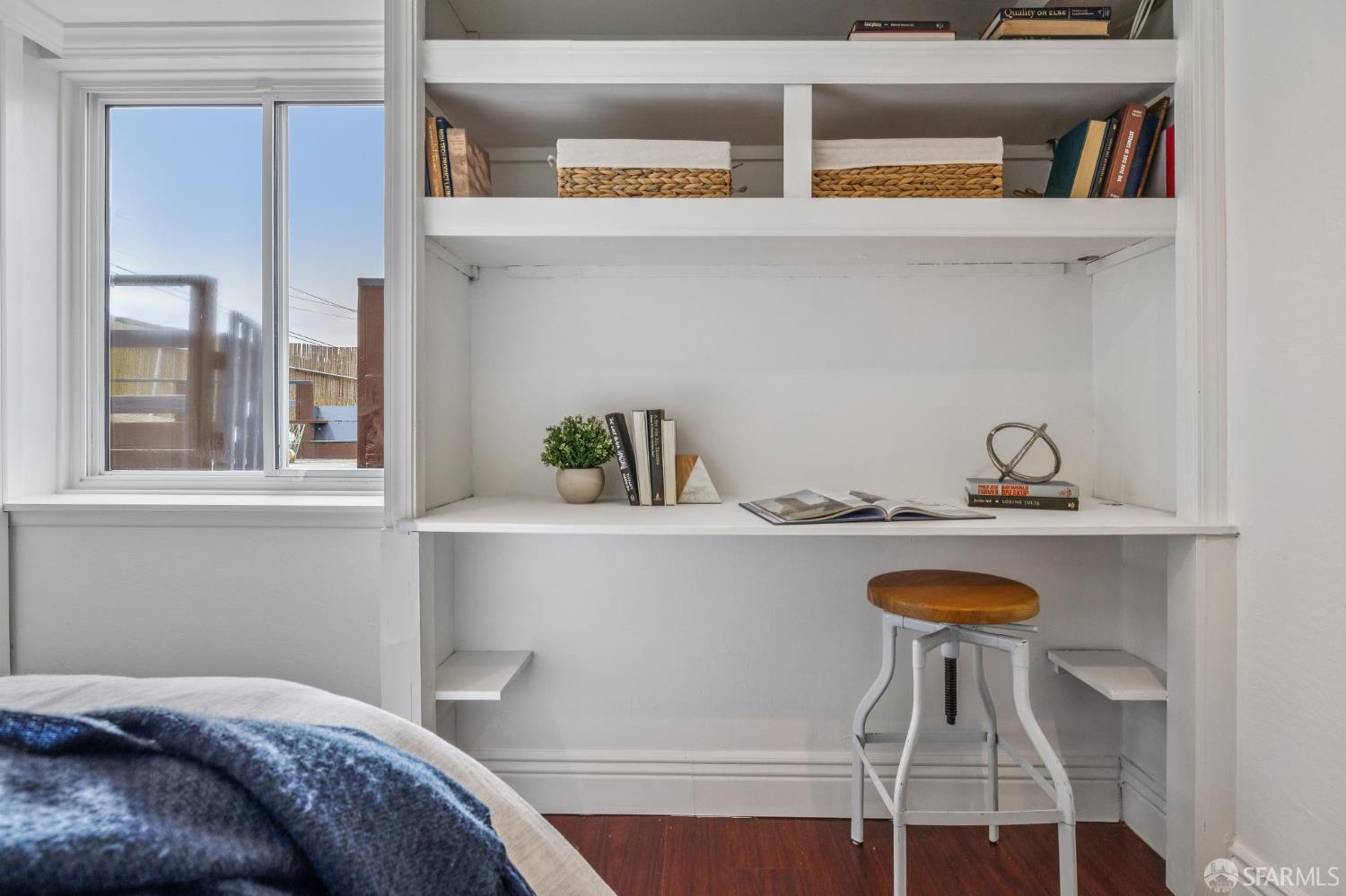 Detail Gallery Image 61 of 94 For 545 Talbot Ave, Pacifica,  CA 94044 - 4 Beds | 3 Baths