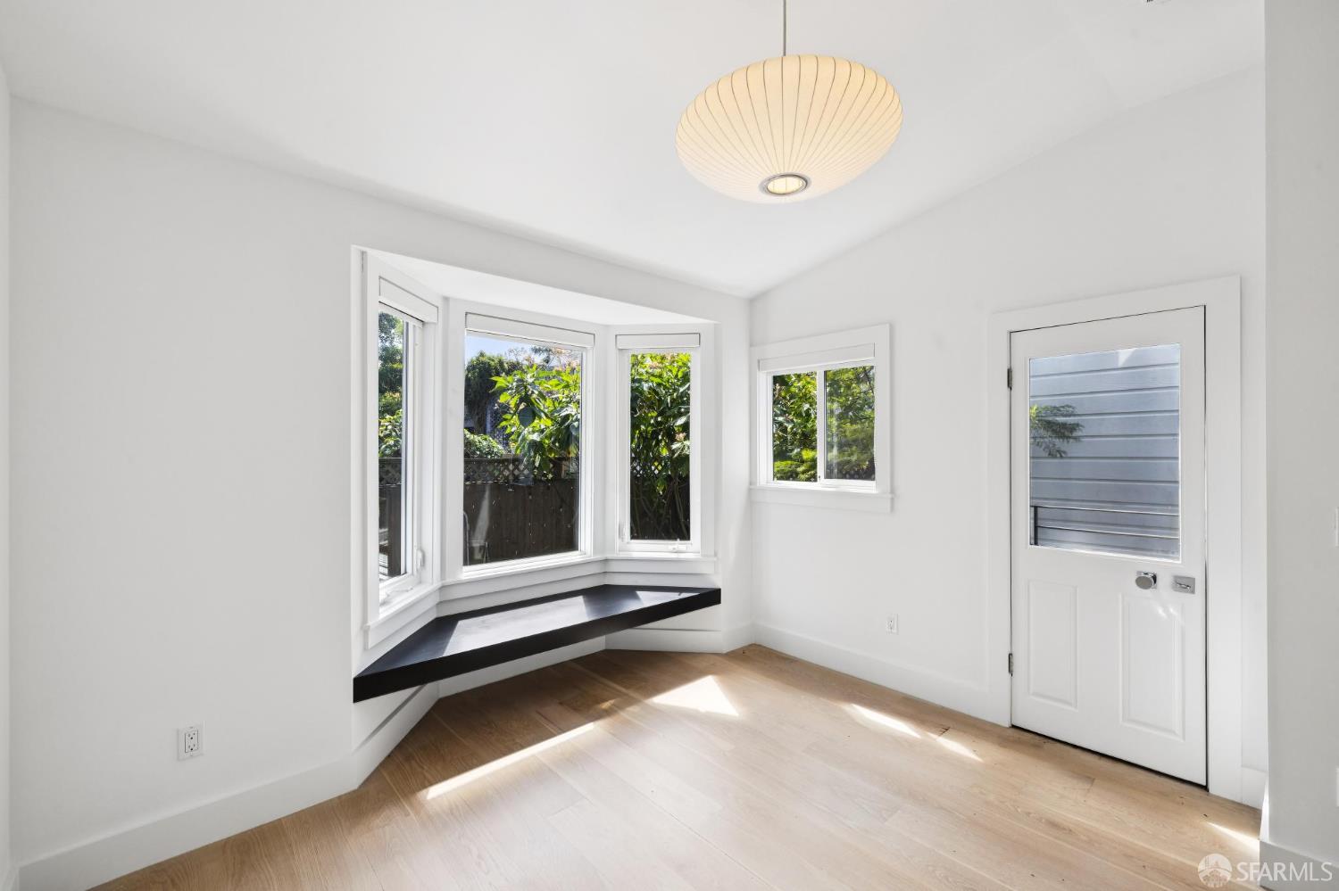 Detail Gallery Image 16 of 44 For 2977 21st St, San Francisco,  CA 94110 - – Beds | – Baths