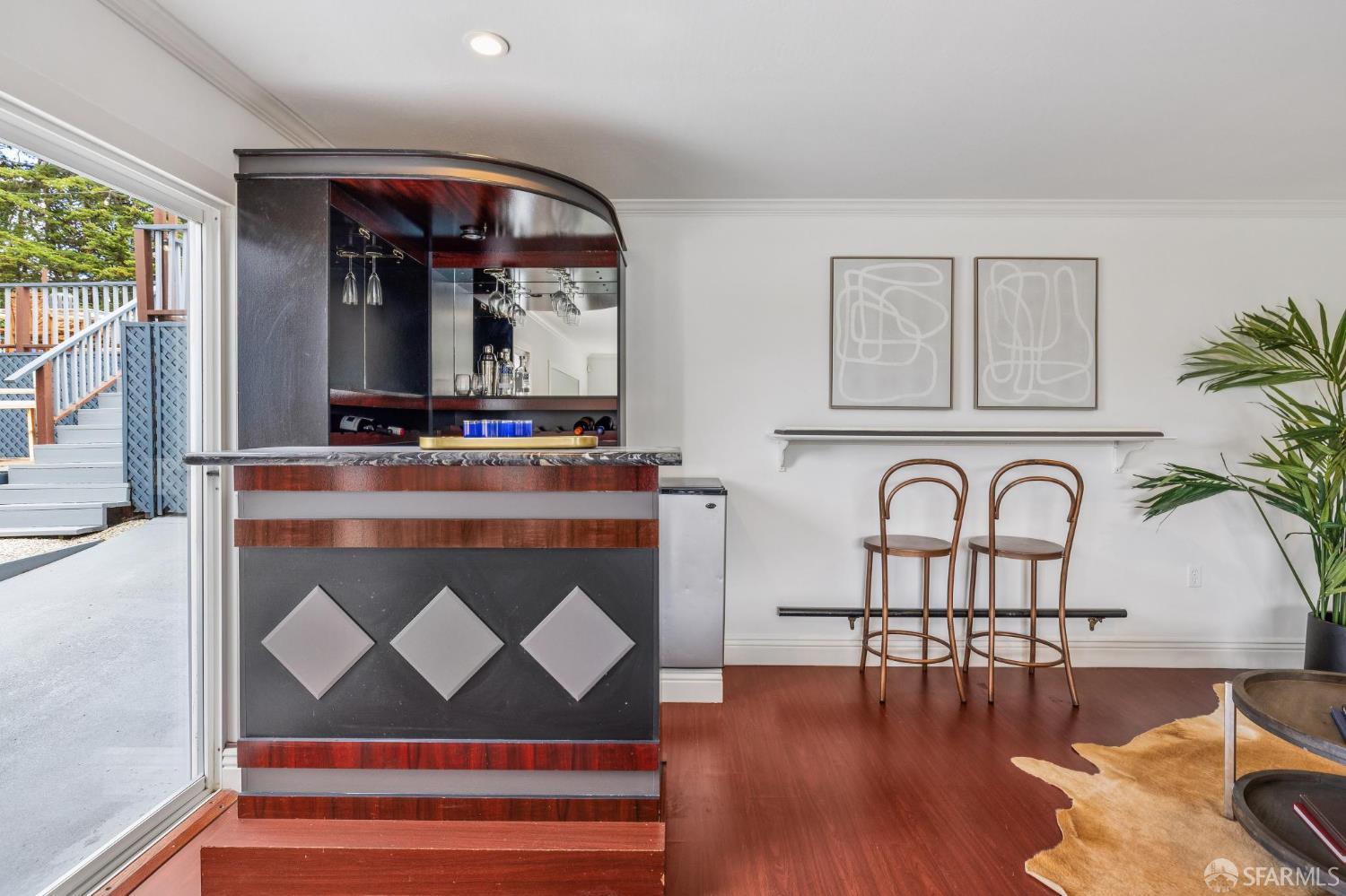 Detail Gallery Image 51 of 94 For 545 Talbot Ave, Pacifica,  CA 94044 - 4 Beds | 3 Baths