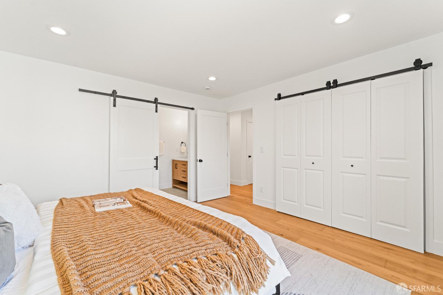 Detail Gallery Image 29 of 64 For 40 Ottawa St, San Mateo,  CA 94401 - 3 Beds | 3 Baths