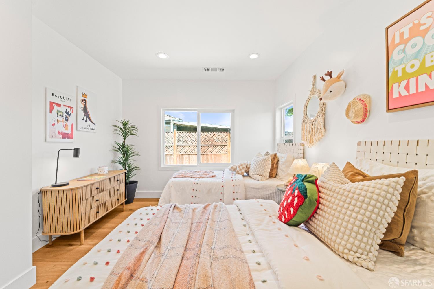 Detail Gallery Image 25 of 64 For 40 Ottawa St, San Mateo,  CA 94401 - 3 Beds | 3 Baths