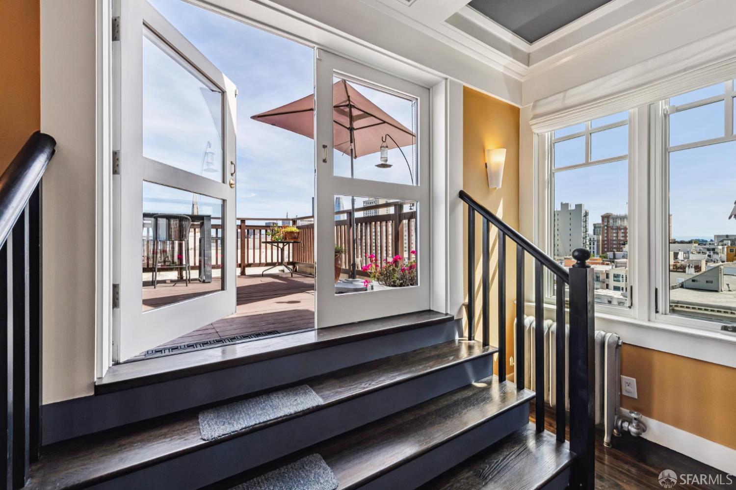 Photo #18: 426116328 Listing: Photo #18