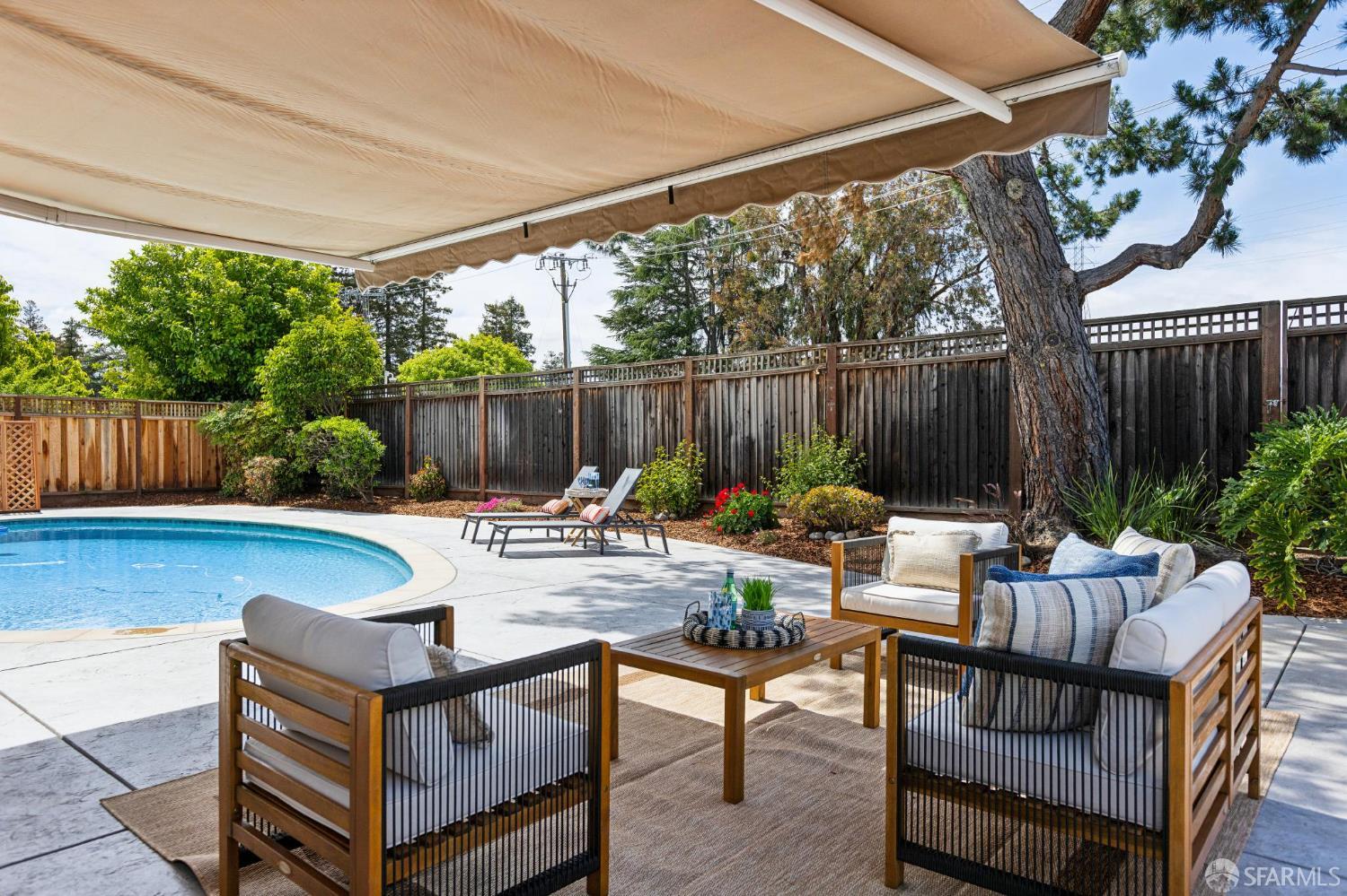 Detail Gallery Image 39 of 73 For 10619 Nathanson Ave, Cupertino,  CA 95014 - 3 Beds | 2 Baths