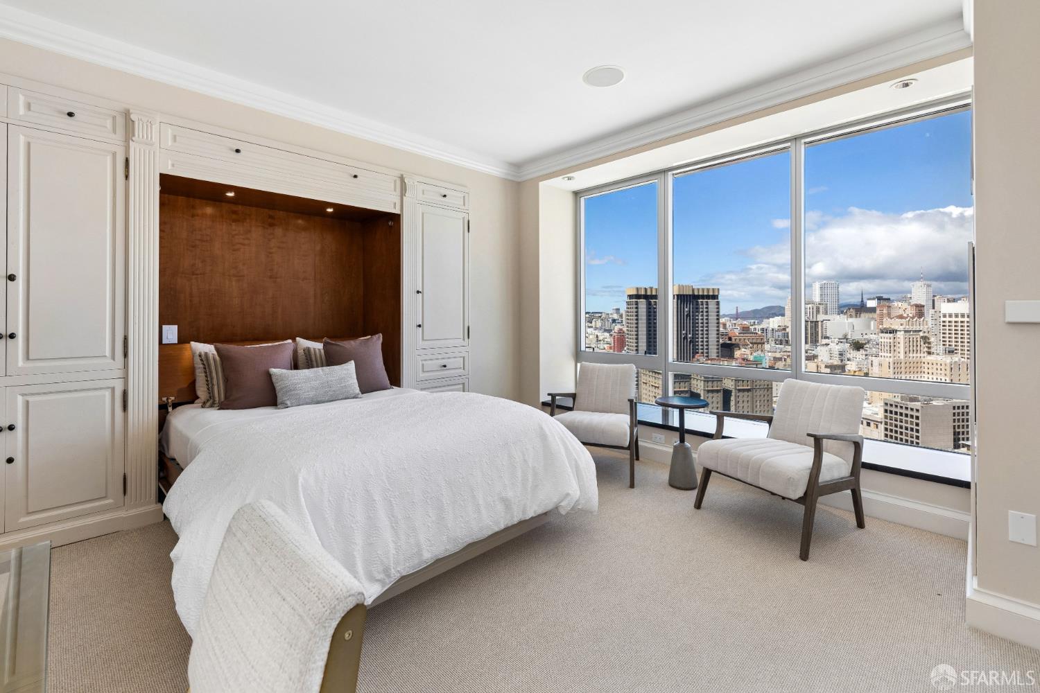 Photo #30: 426110092 Listing: Photo #30