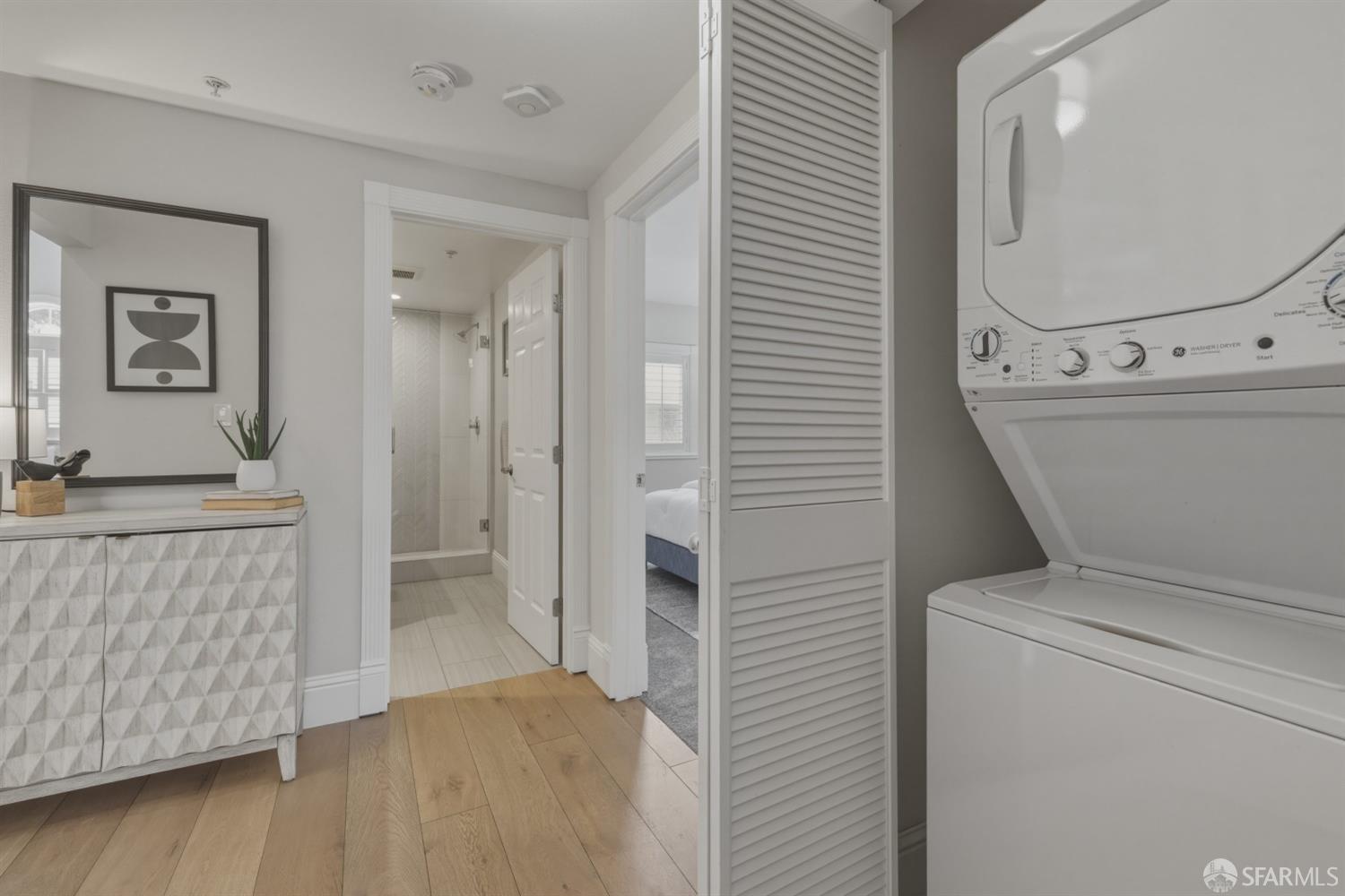 Detail Gallery Image 30 of 44 For 530 El Camino Real #309,  Burlingame,  CA 94010 - 2 Beds | 2 Baths