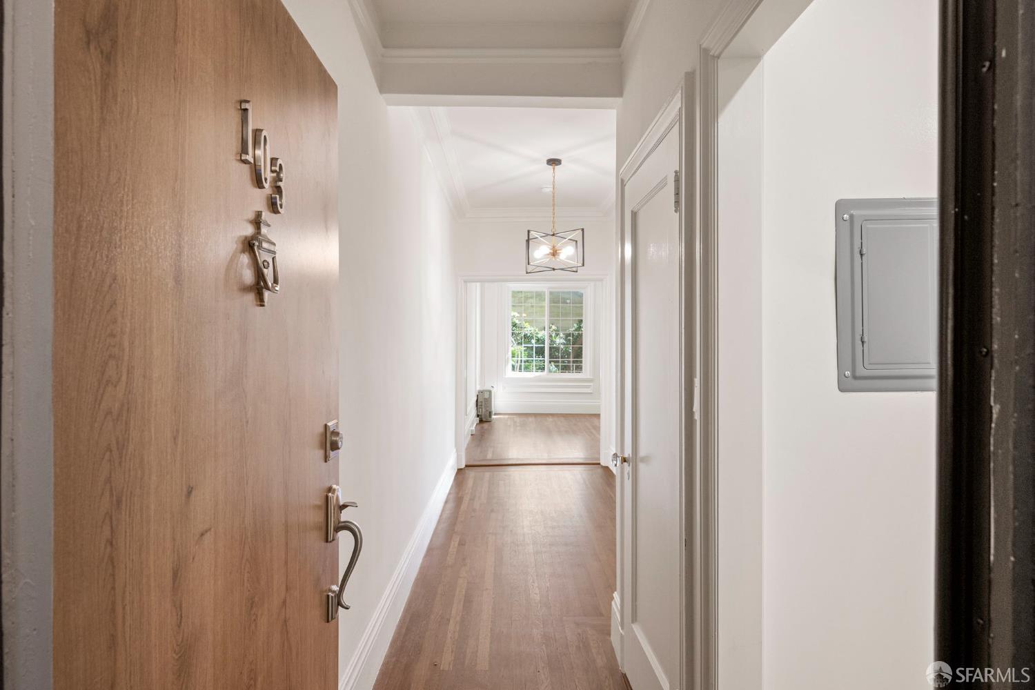 Photo #10: 426122002 Listing: Photo #10