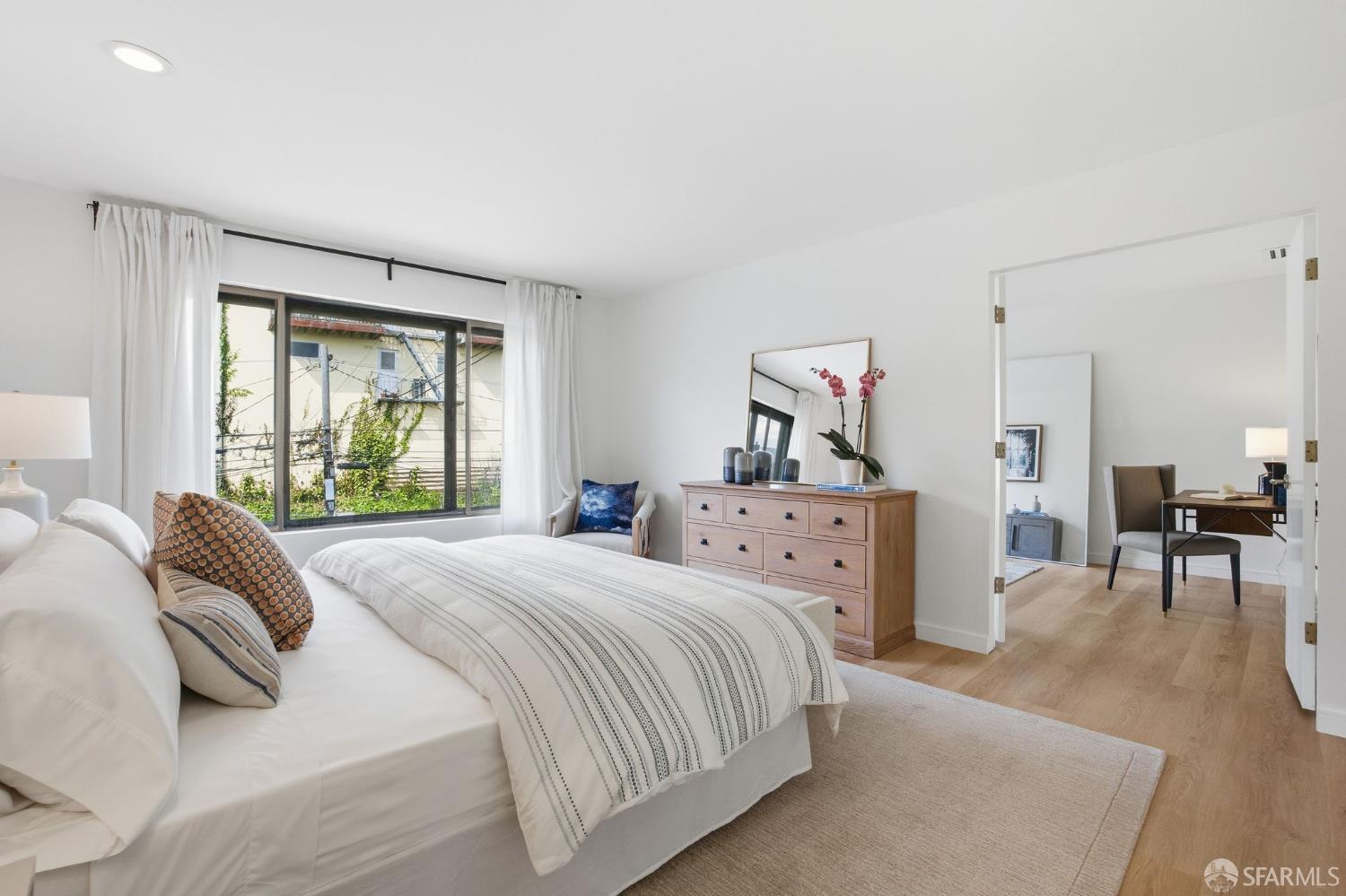 170 Corwin, San Francisco, CA, 94114