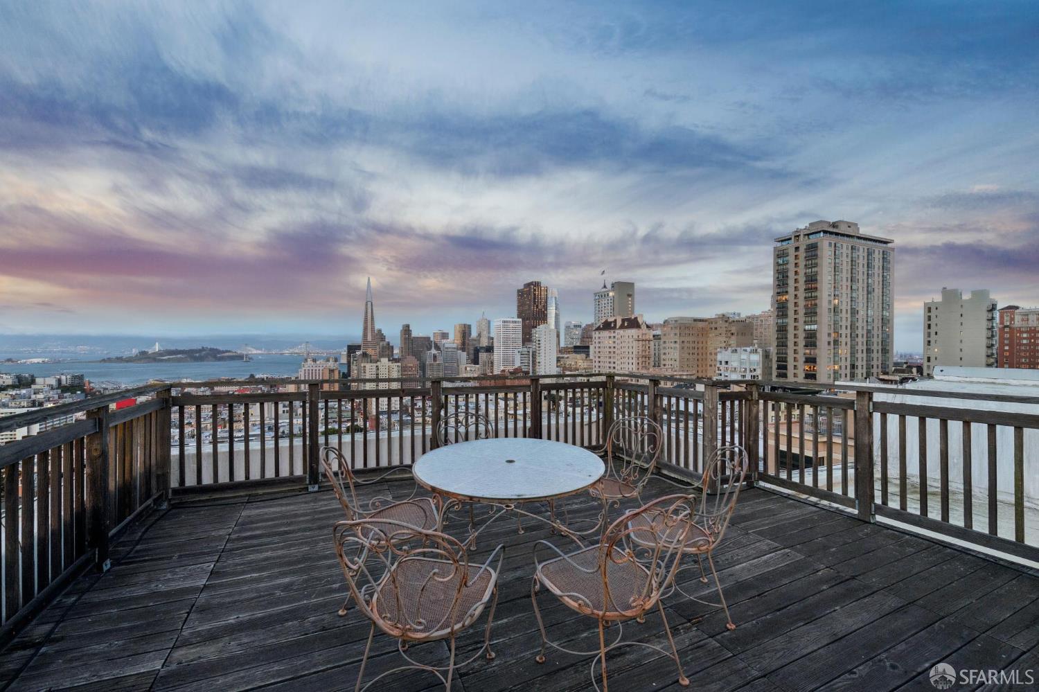 Photo #47: 426116328 Listing: Photo #47