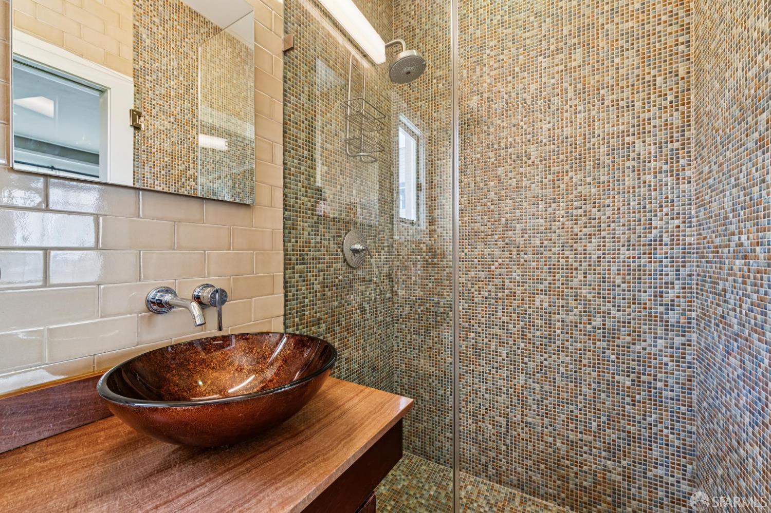 Photo #22: 426116328 Listing: Photo #22