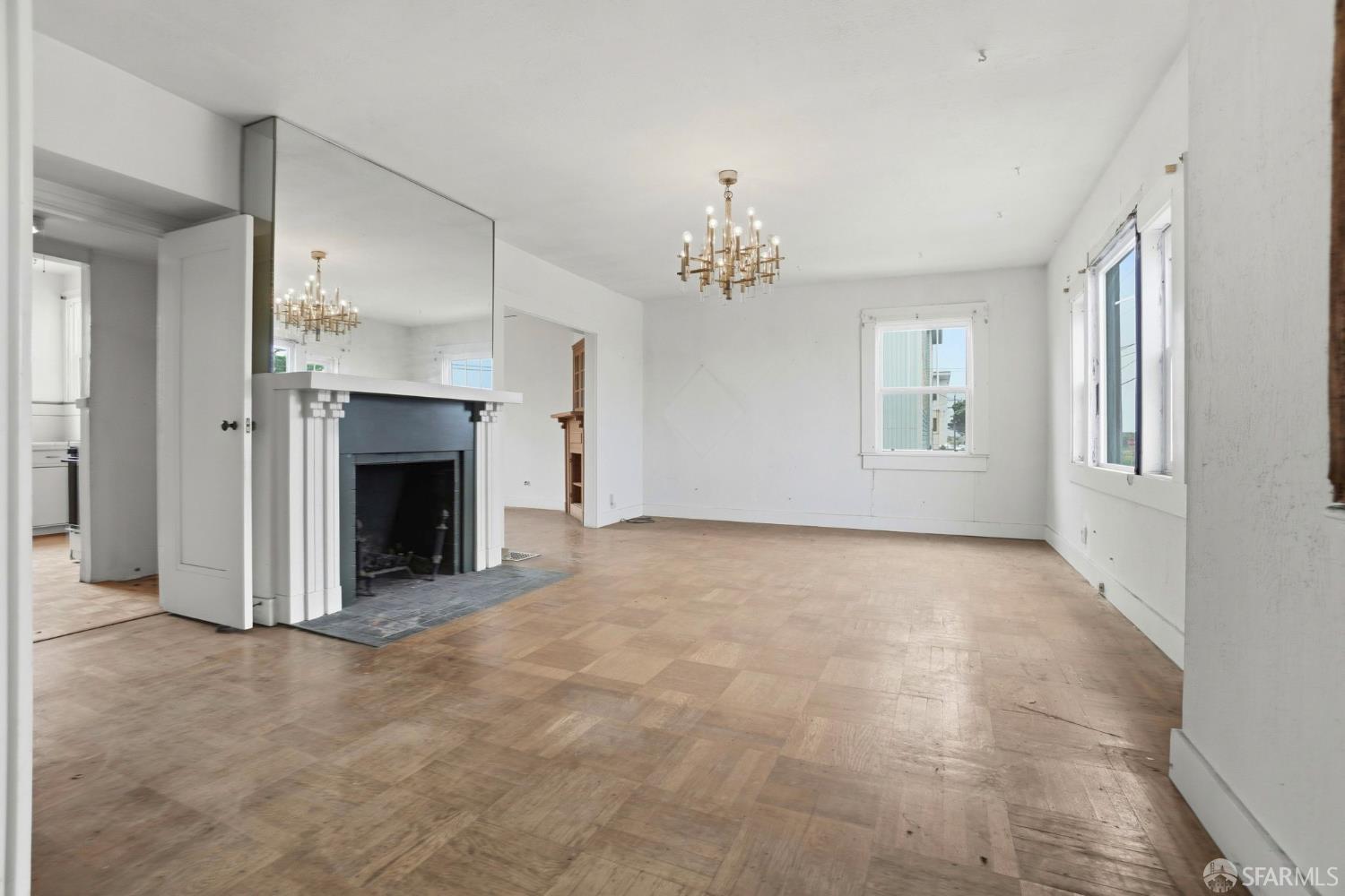 1956 Great Highway, San Francisco, CA, 94116