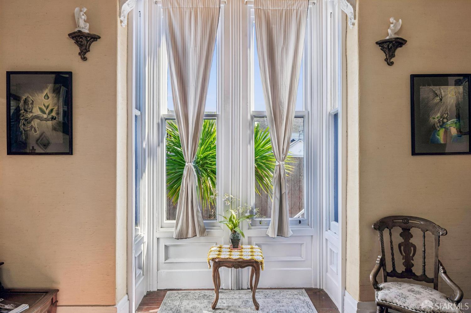 300 Castro, San Francisco, CA, 94114