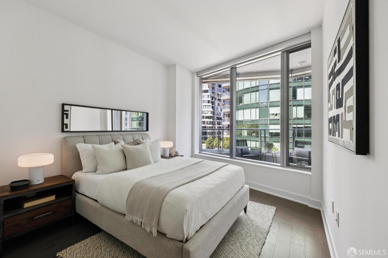 Photo #41: 426122687 Listing: Photo #41