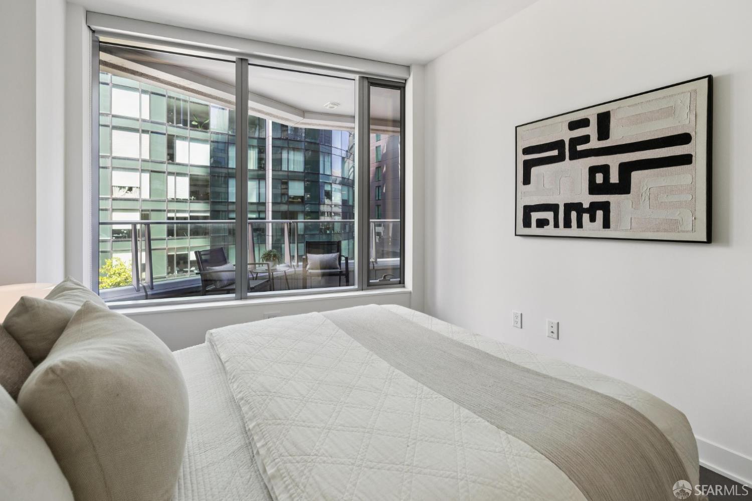 Photo #42: 426122687 Listing: Photo #42