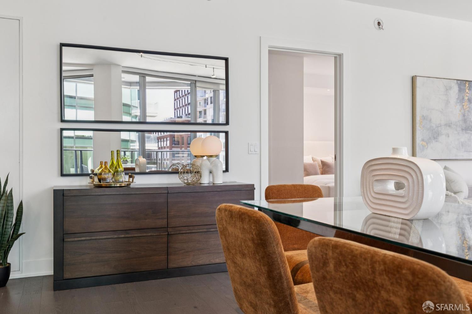 Photo #28: 426122687 Listing: Photo #28