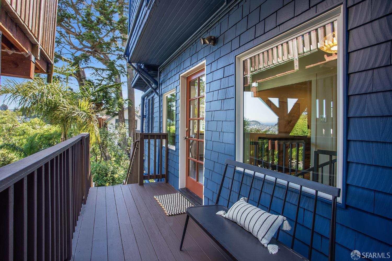 Photo #4: 426110965 Listing: Photo #4