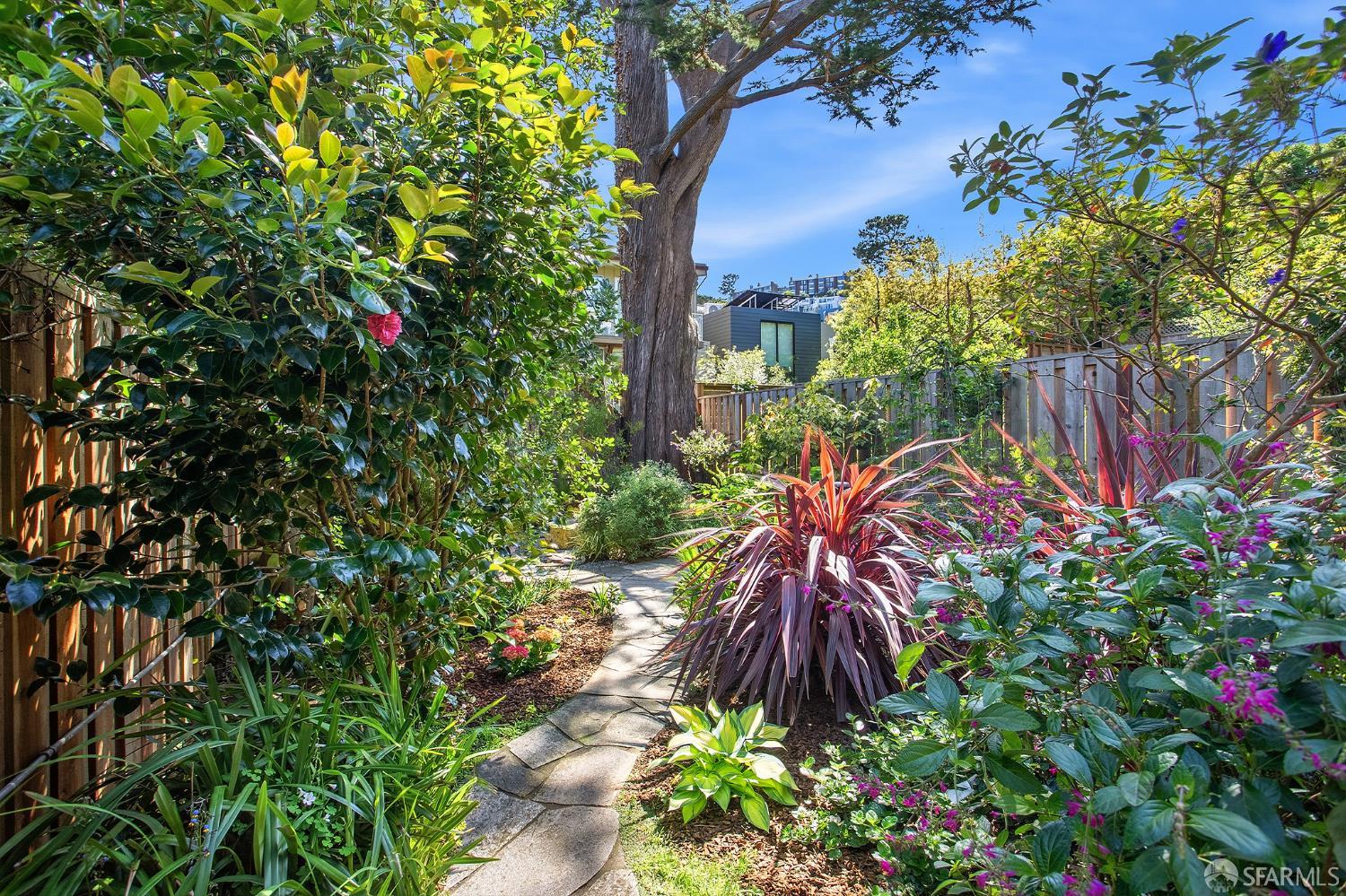 Photo #30: 426110965 Listing: Photo #30