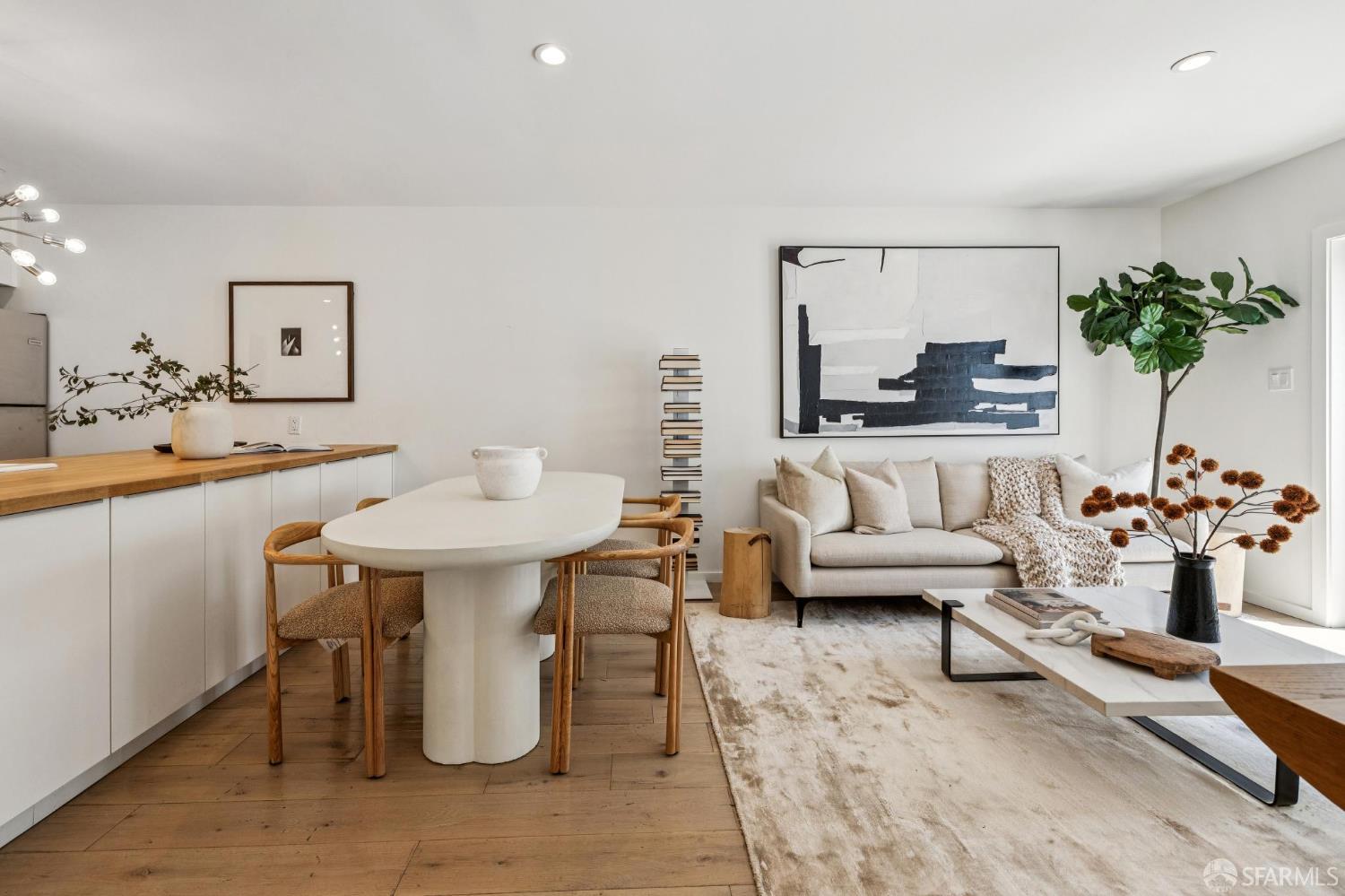 Detail Gallery Image 80 of 95 For 39 Dolores Ter, San Francisco,  CA 94110 - 4 Beds | 3/1 Baths