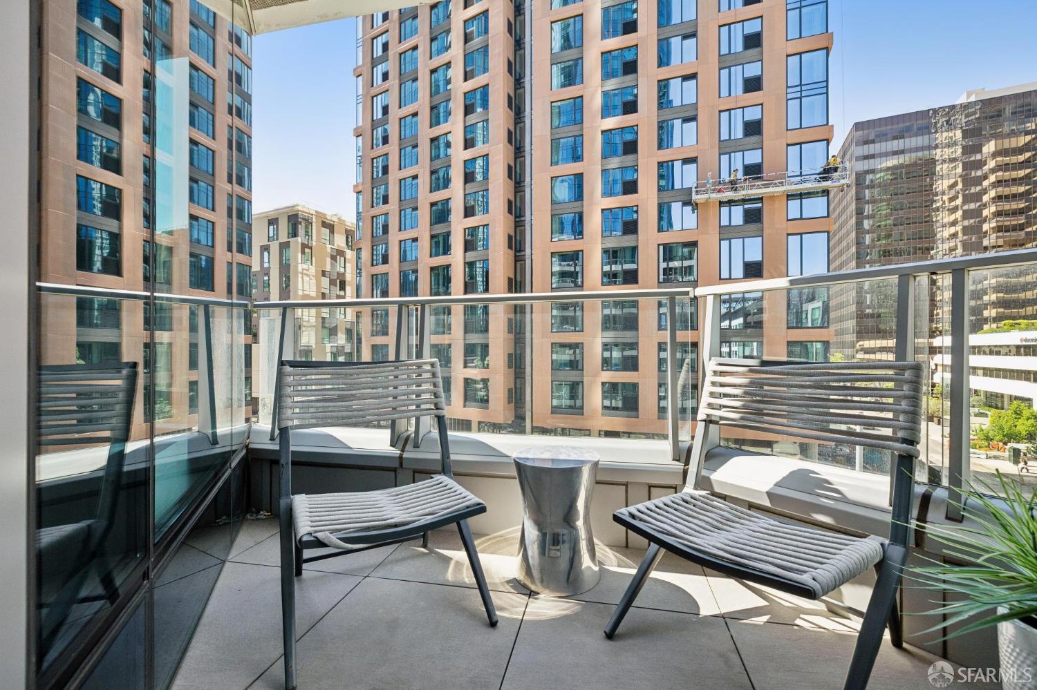 Photo #11: 426122687 Listing: Photo #11