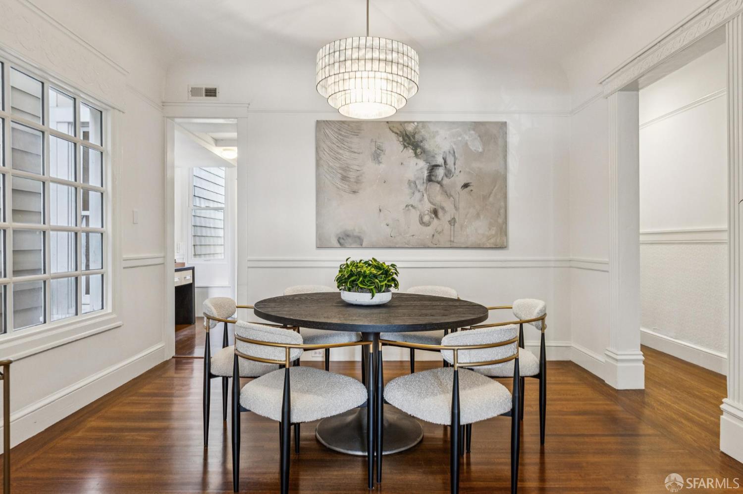 Photo #12: 426120888 Listing: Photo #12