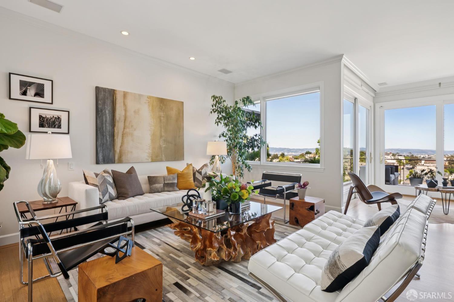 469 Collingwood Street