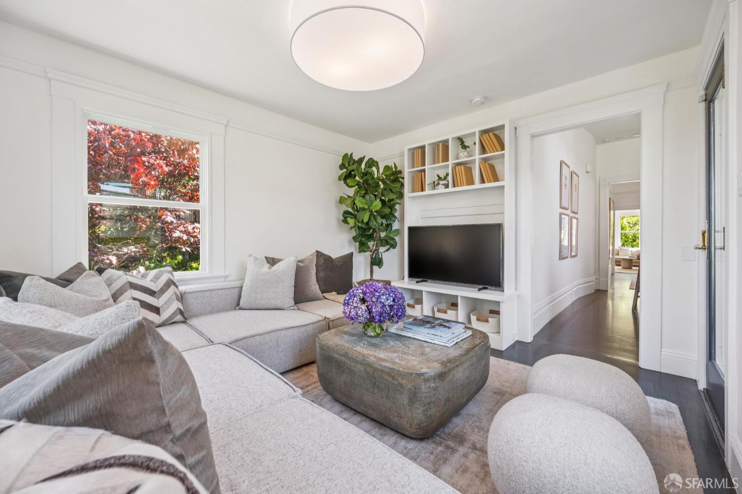 4118 20th, San Francisco, CA, 94114