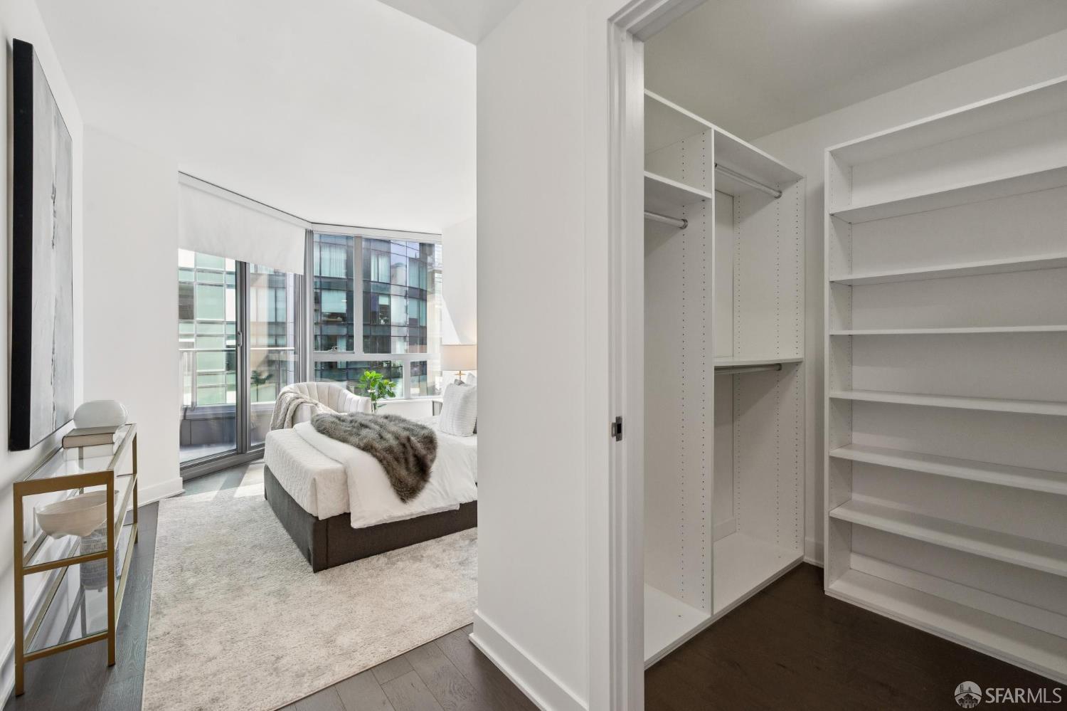 Photo #53: 426122687 Listing: Photo #53