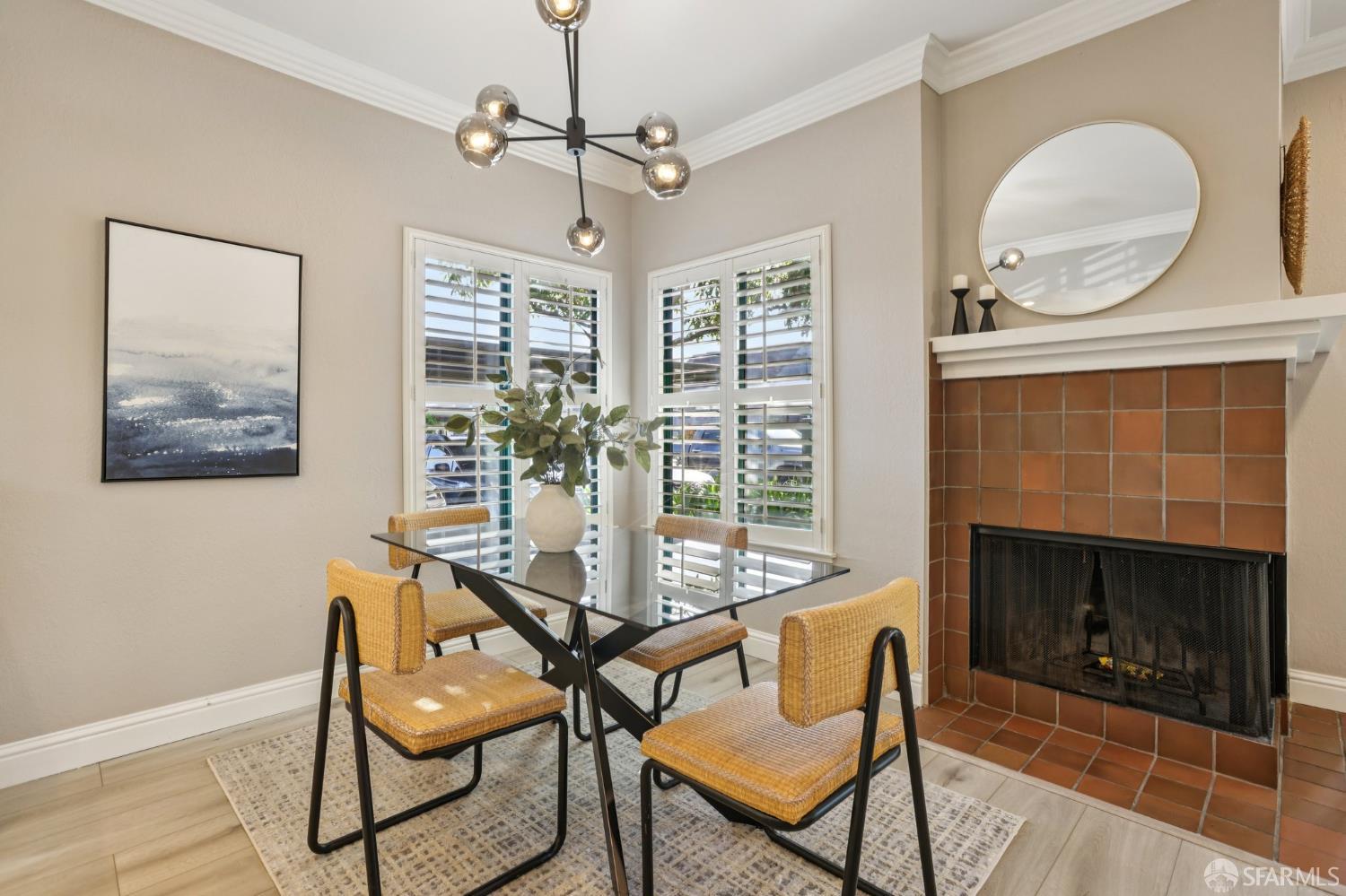 Detail Gallery Image 10 of 62 For 53 Cove Ln, Redwood City,  CA 94065 - 1 Beds | 1 Baths